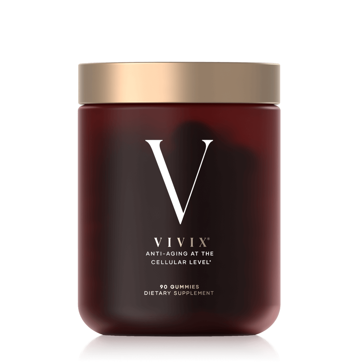Shaklee Vivix®