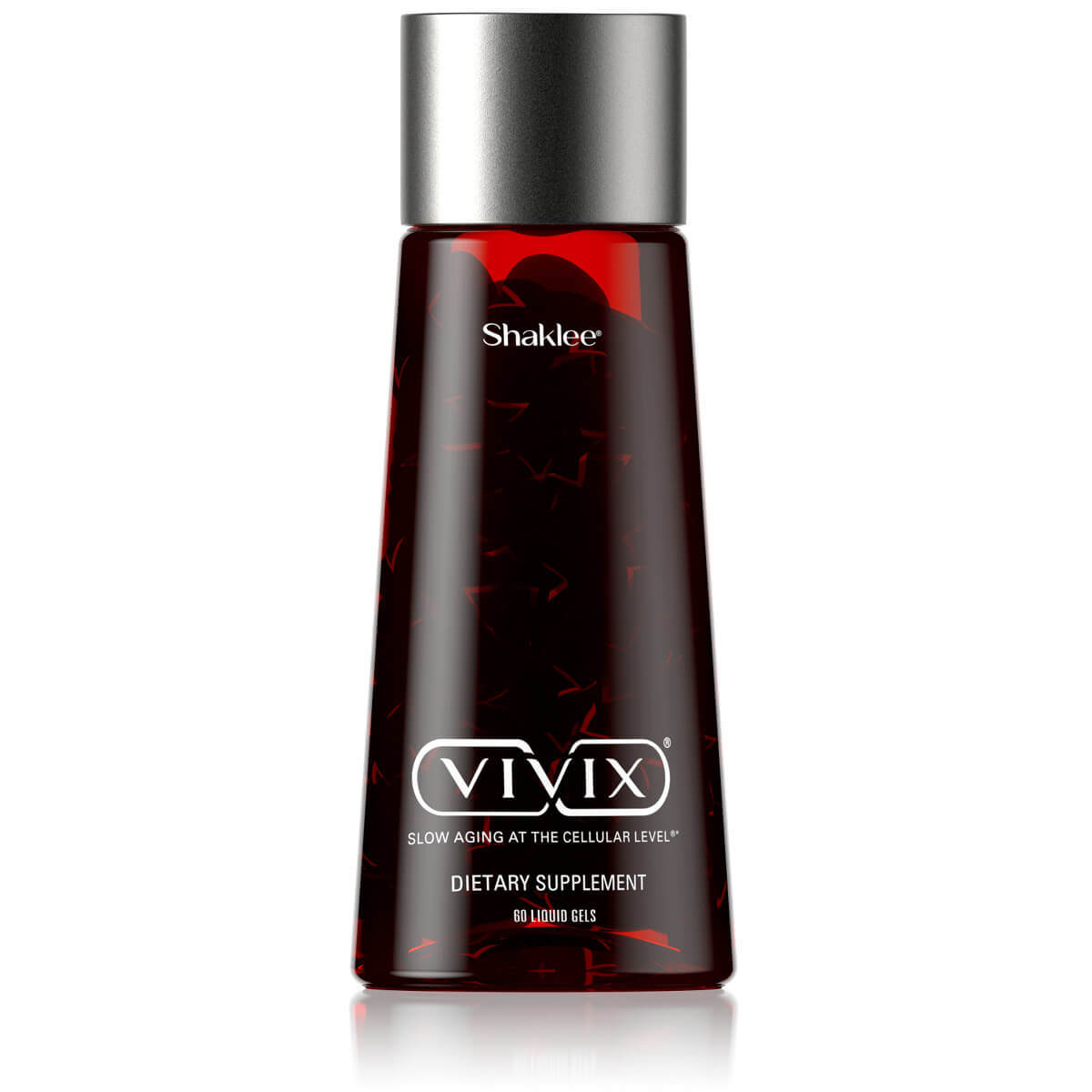 Shaklee Vivix®