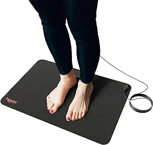 Grounding Mat