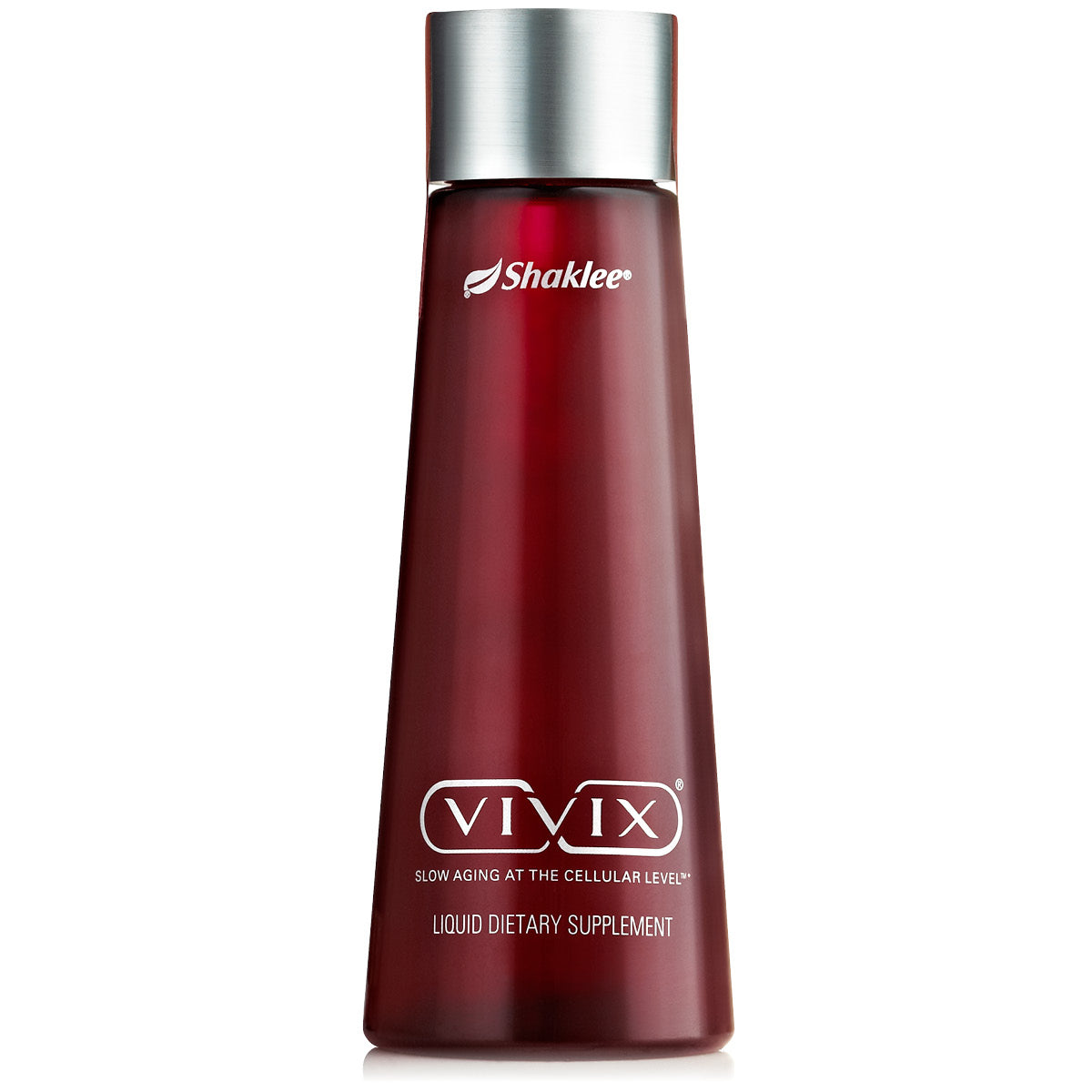 Shaklee Vivix®