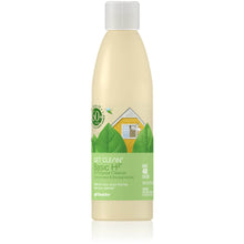 Load image into Gallery viewer, Basic H2® Biodegradable Cleaner