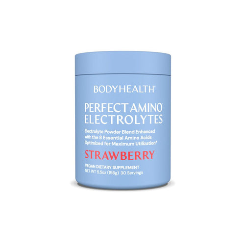 PerfectAmino Electrolytes
