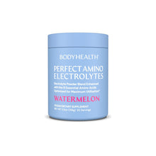 Load image into Gallery viewer, PerfectAmino Electrolytes