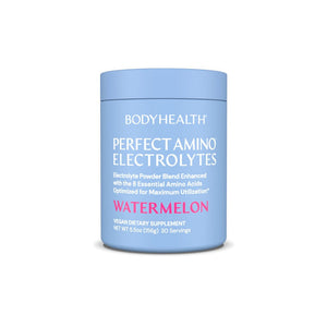 PerfectAmino Electrolytes