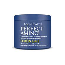 Load image into Gallery viewer, Perfect Amino (Powder)