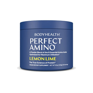 Perfect Amino (Powder)