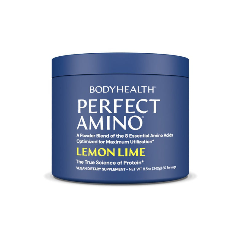 Perfect Amino (Powder)
