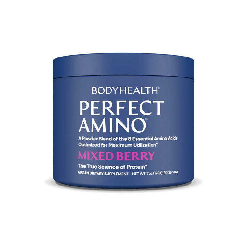 Perfect Amino (Powder)