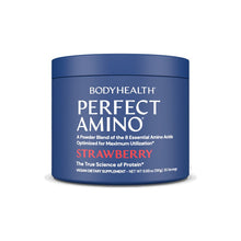Load image into Gallery viewer, Perfect Amino (Powder)