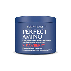 Perfect Amino (Powder)