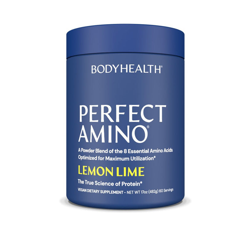 Perfect Amino (Powder)