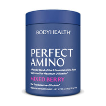 Load image into Gallery viewer, Perfect Amino (Powder)