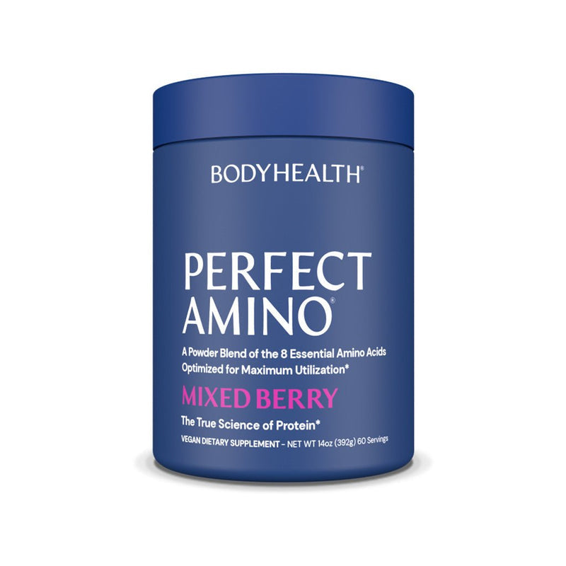 Perfect Amino (Powder)