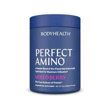 Load image into Gallery viewer, Perfect Amino (Powder)