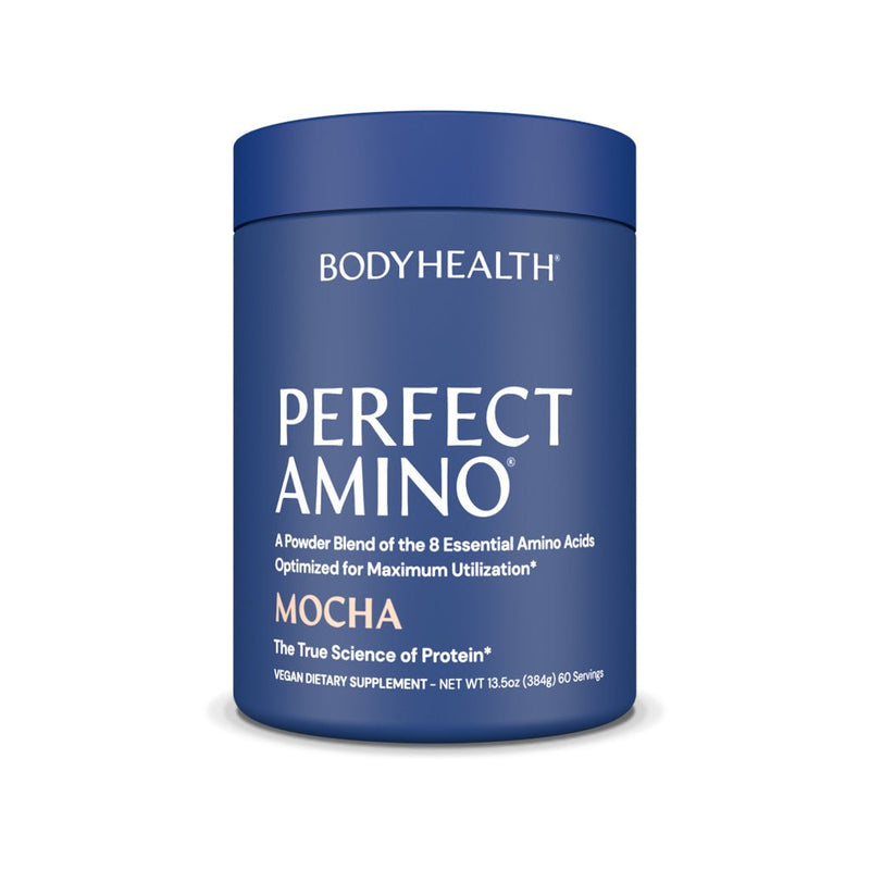 Perfect Amino (Powder)