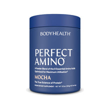 Load image into Gallery viewer, Perfect Amino (Powder)