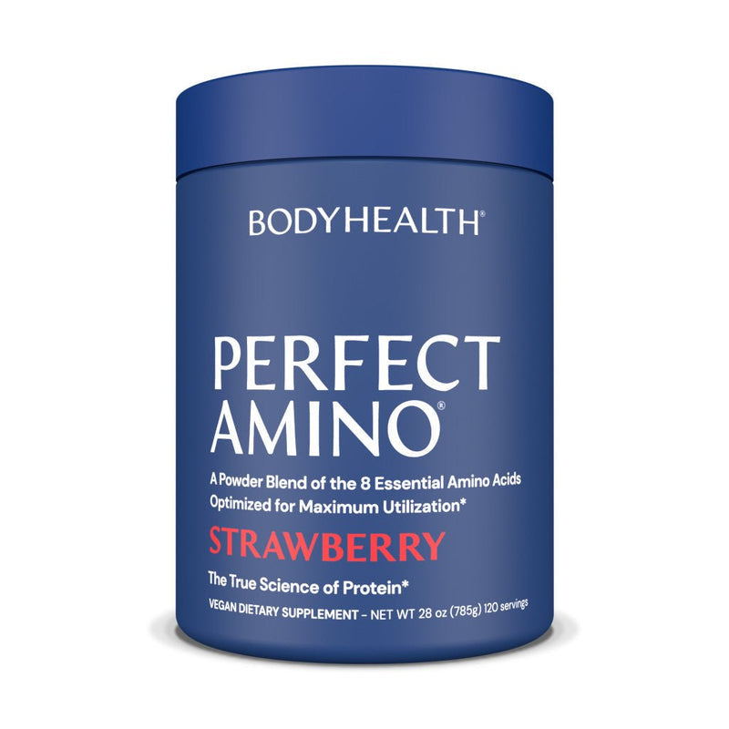 Perfect Amino (Powder)