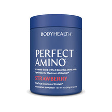Load image into Gallery viewer, Perfect Amino (Powder)