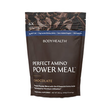 Load image into Gallery viewer, Perfect Amino Power Meal (20 Servings)